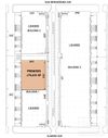 26682 Almond Ave photo